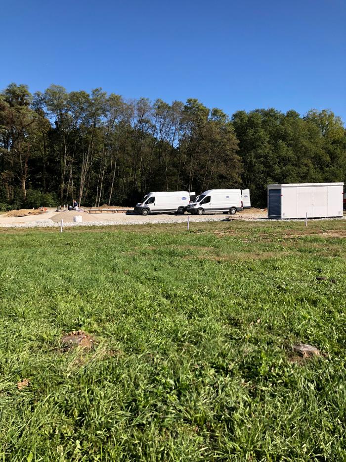 John Fowler Plumbing Image