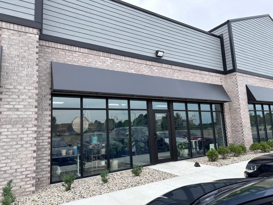 John Fowler Plumbing Image