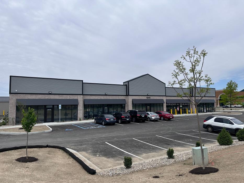 John Fowler Plumbing Image