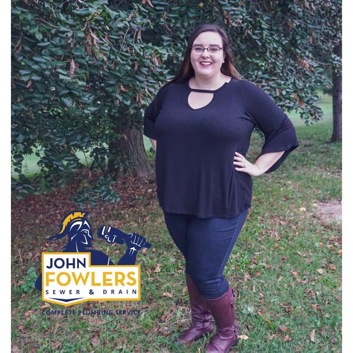 John Fowler Plumbing Image