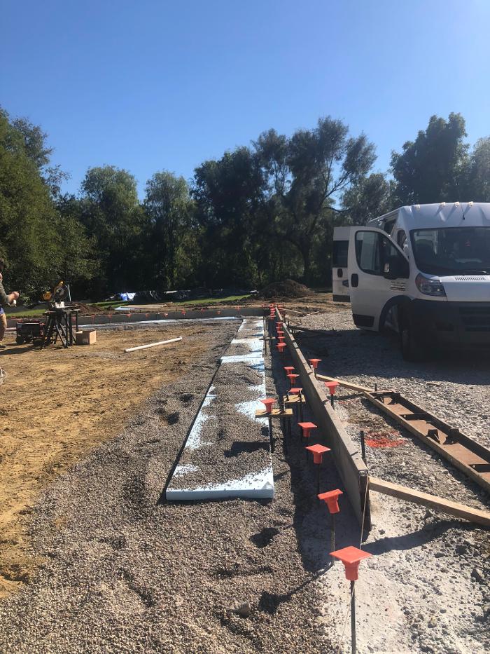 John Fowler Plumbing Image