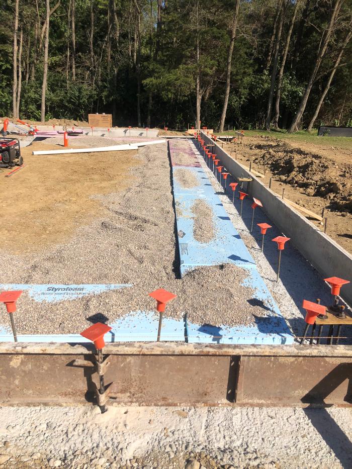 John Fowler Plumbing Image