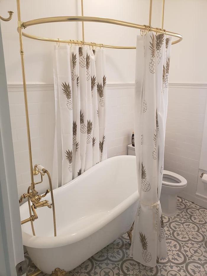 John Fowler Plumbing Image