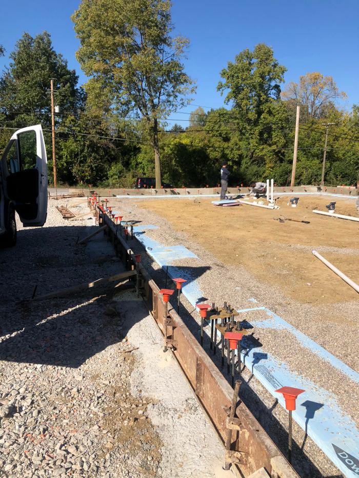 John Fowler Plumbing Image