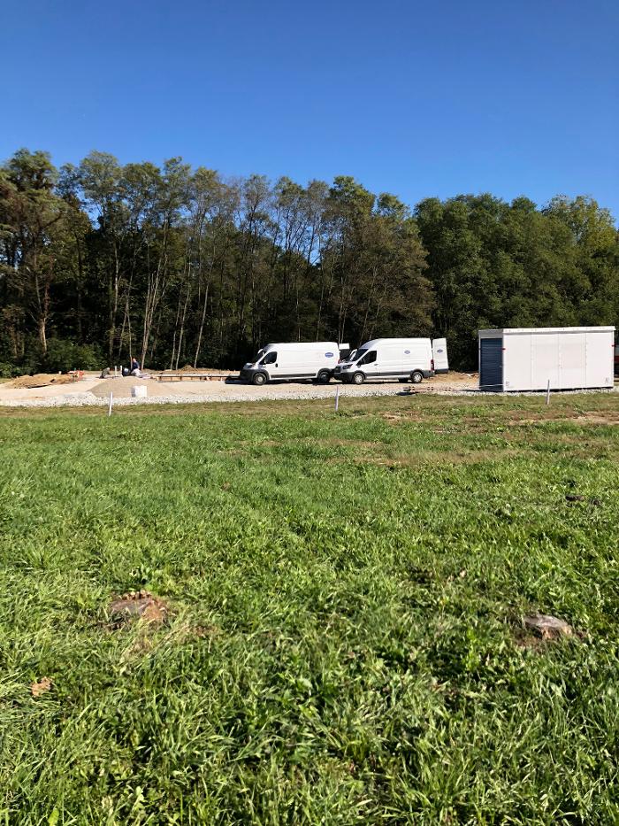 John Fowler Plumbing Image