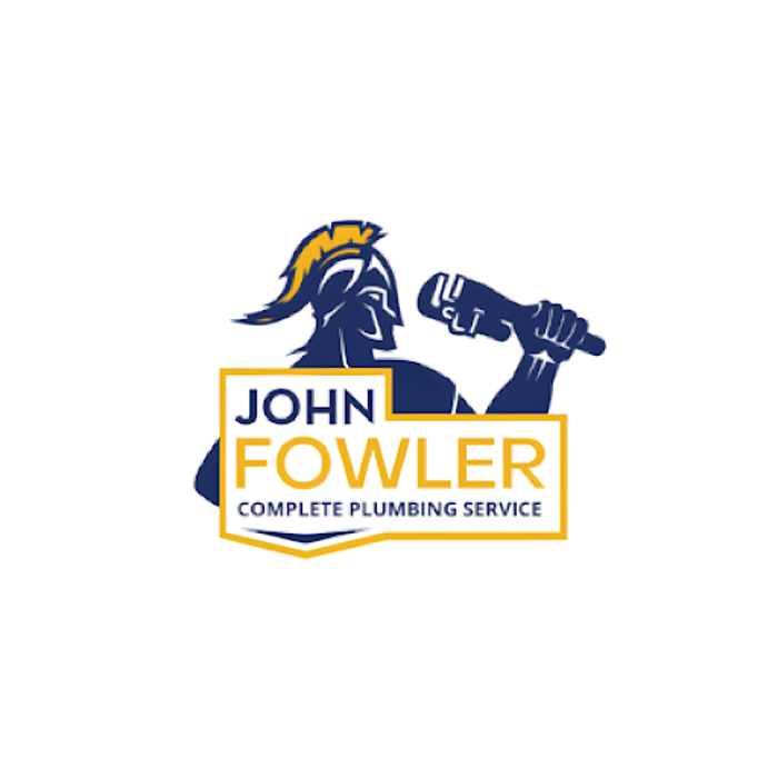 John Fowler Plumbing Image