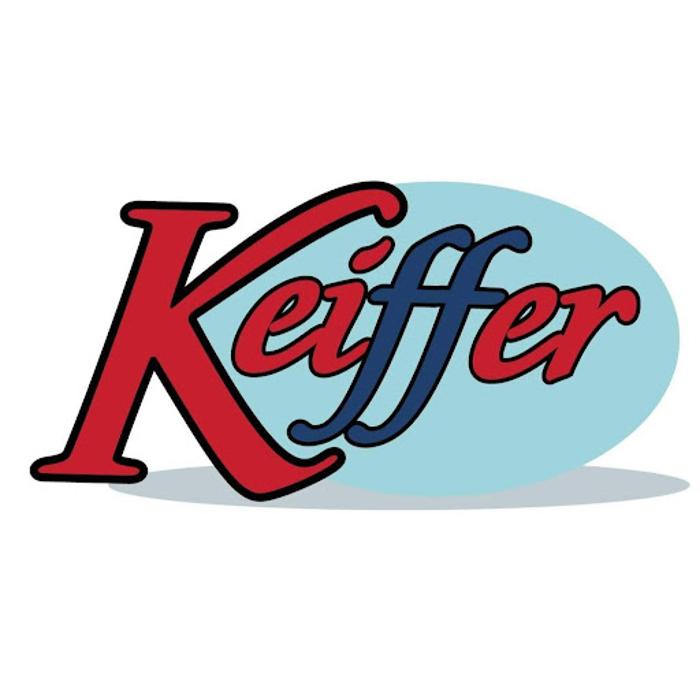 Keiffer Southtowns Enterprises Image
