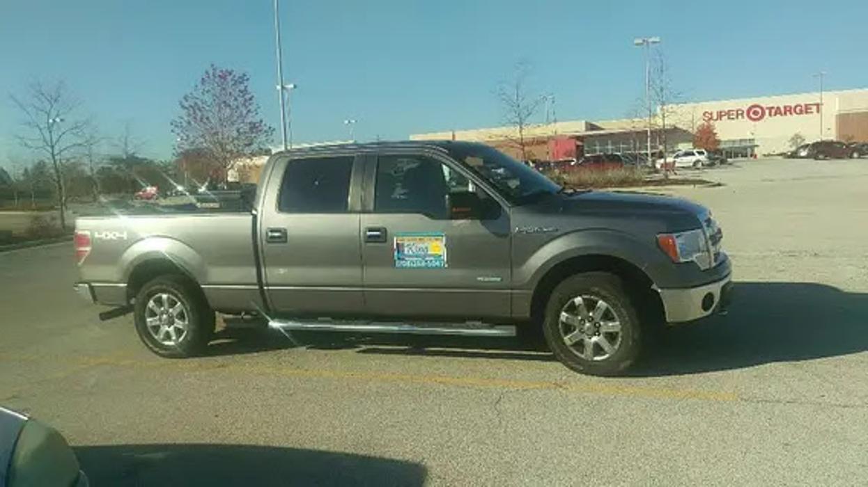 King Heating Solutions - Bradley, IL