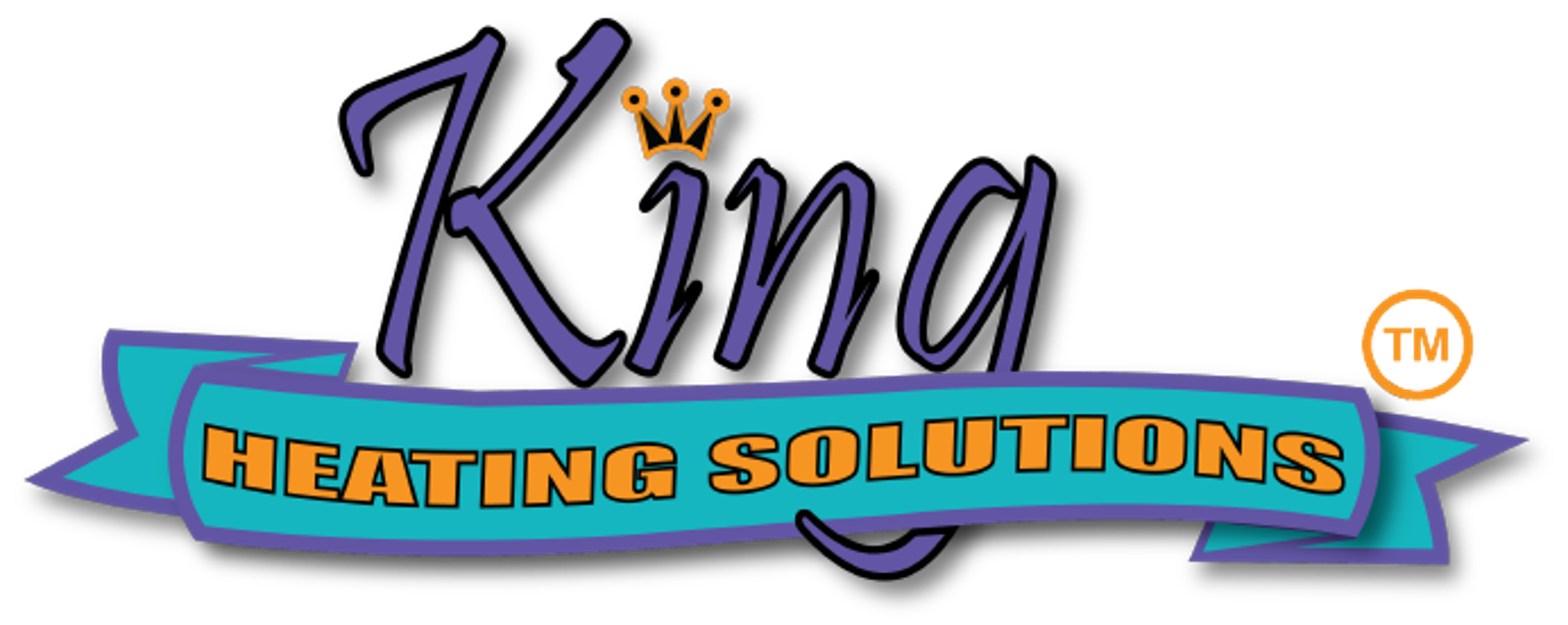 King Heating Solutions - Bradley, IL