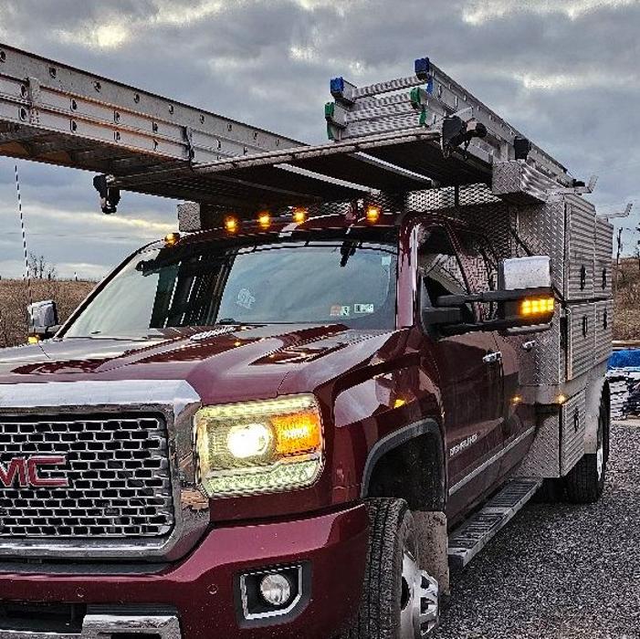 Kings Construction 98 LLC Image