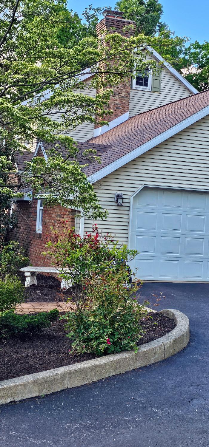 Kings Construction 98 LLC Image