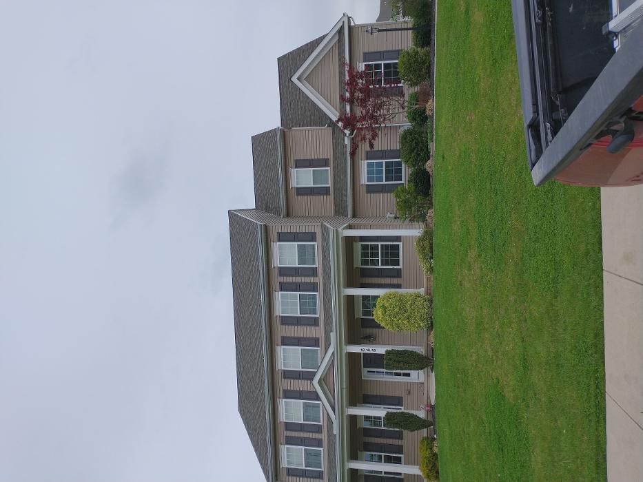 Kings Construction 98 LLC Image