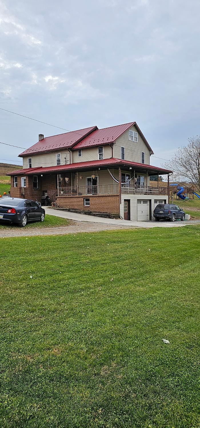 Kings Construction 98 LLC Image