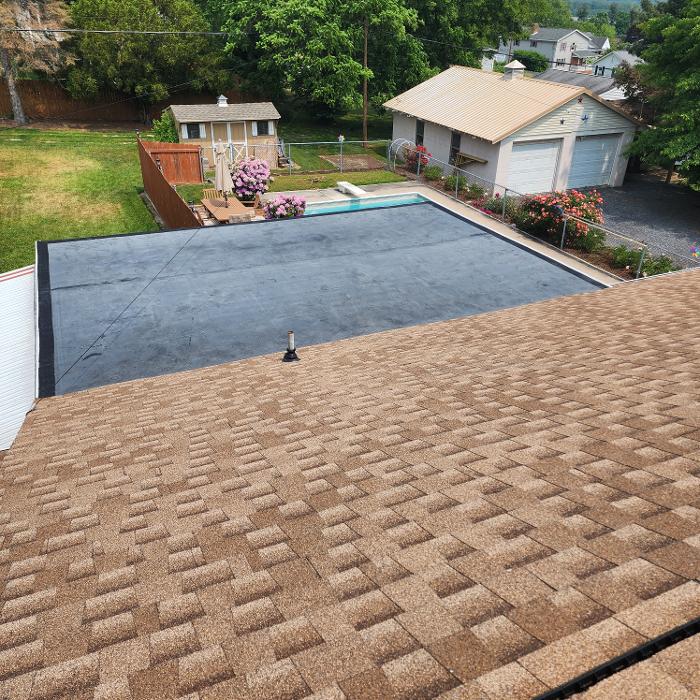 Kings Construction 98 LLC Image