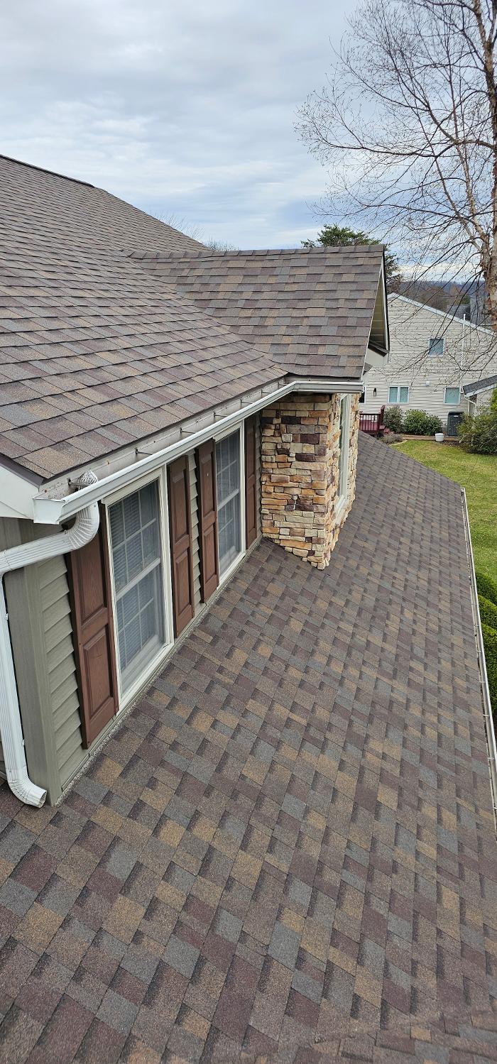 Kings Construction 98 LLC Image