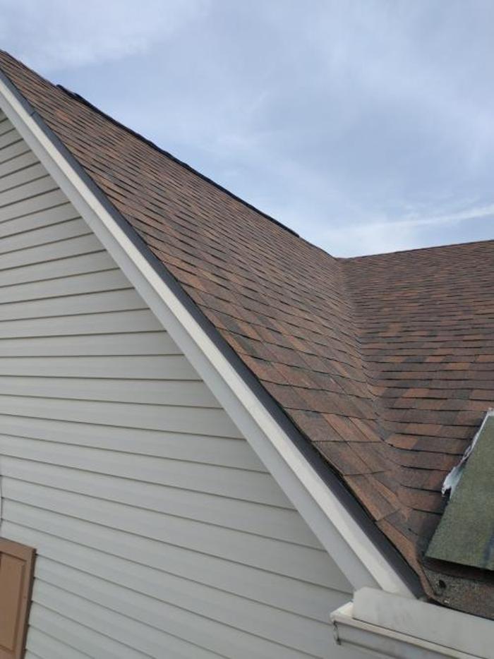 Kings Construction 98 LLC Image