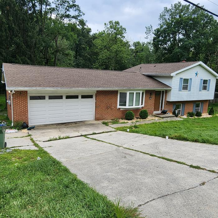 Kings Construction 98 LLC Image