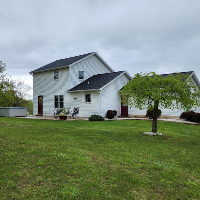 Kings Construction 98 LLC Image