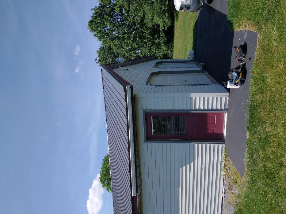 Kings Construction 98 LLC Image