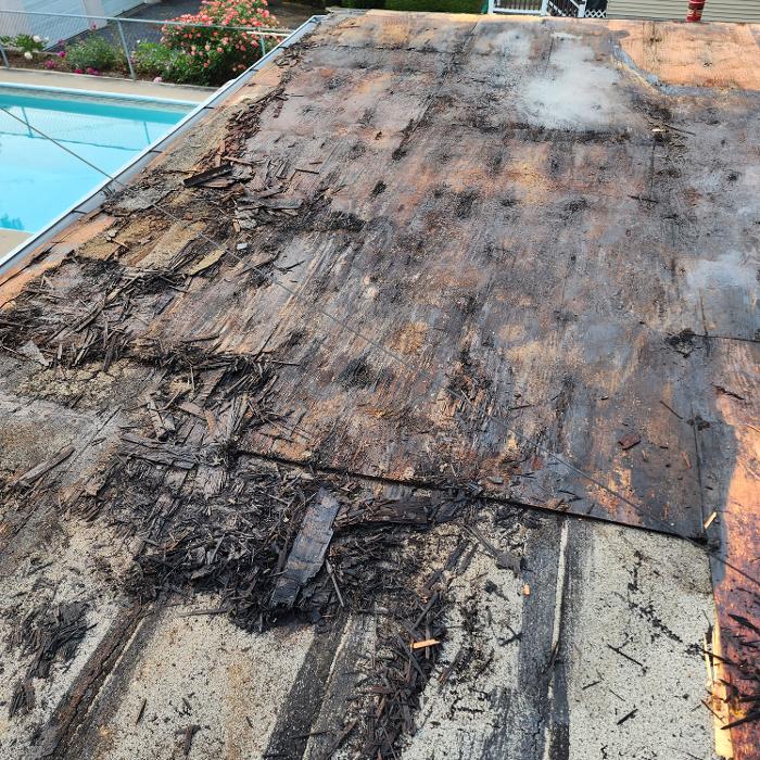 Kings Construction 98 LLC Image