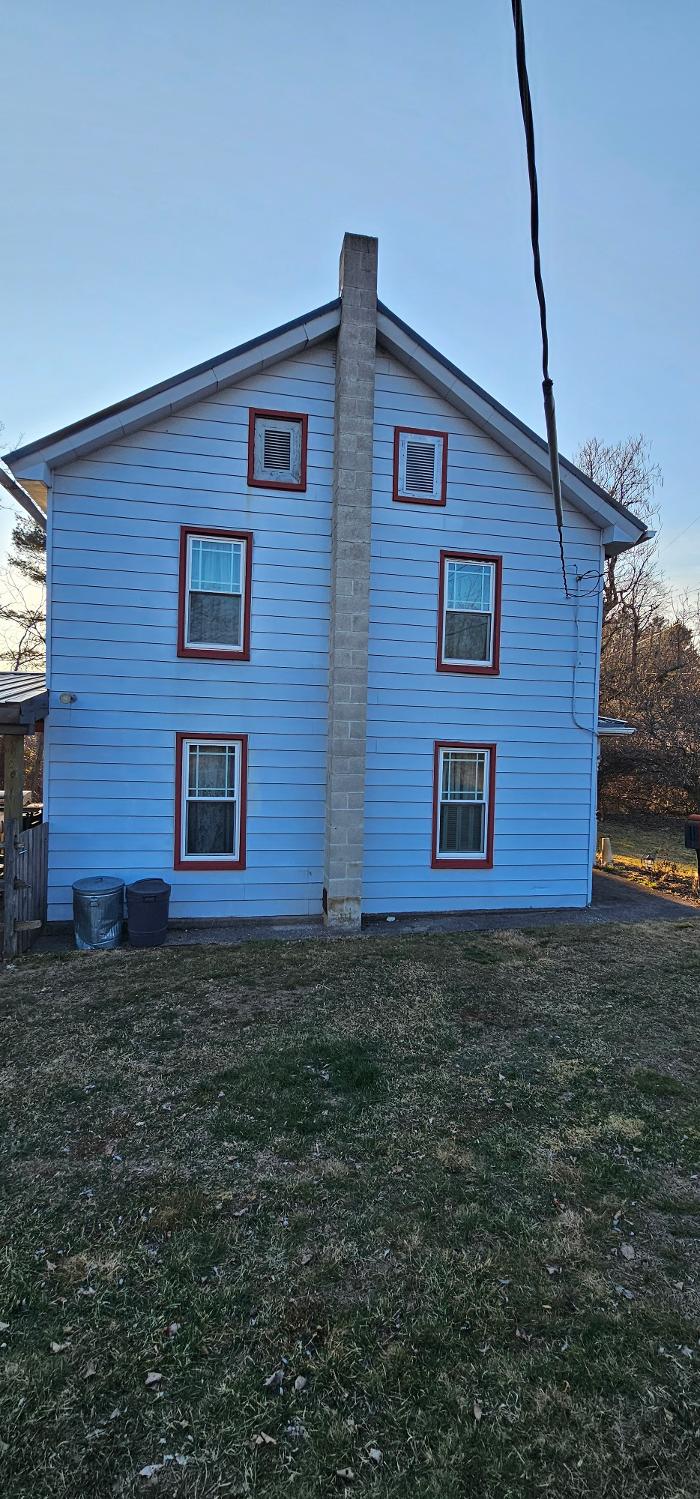 Kings Construction 98 LLC Image