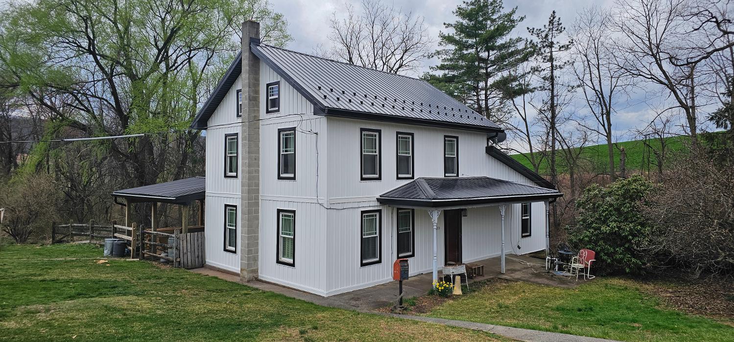 Kings Construction 98 LLC Image