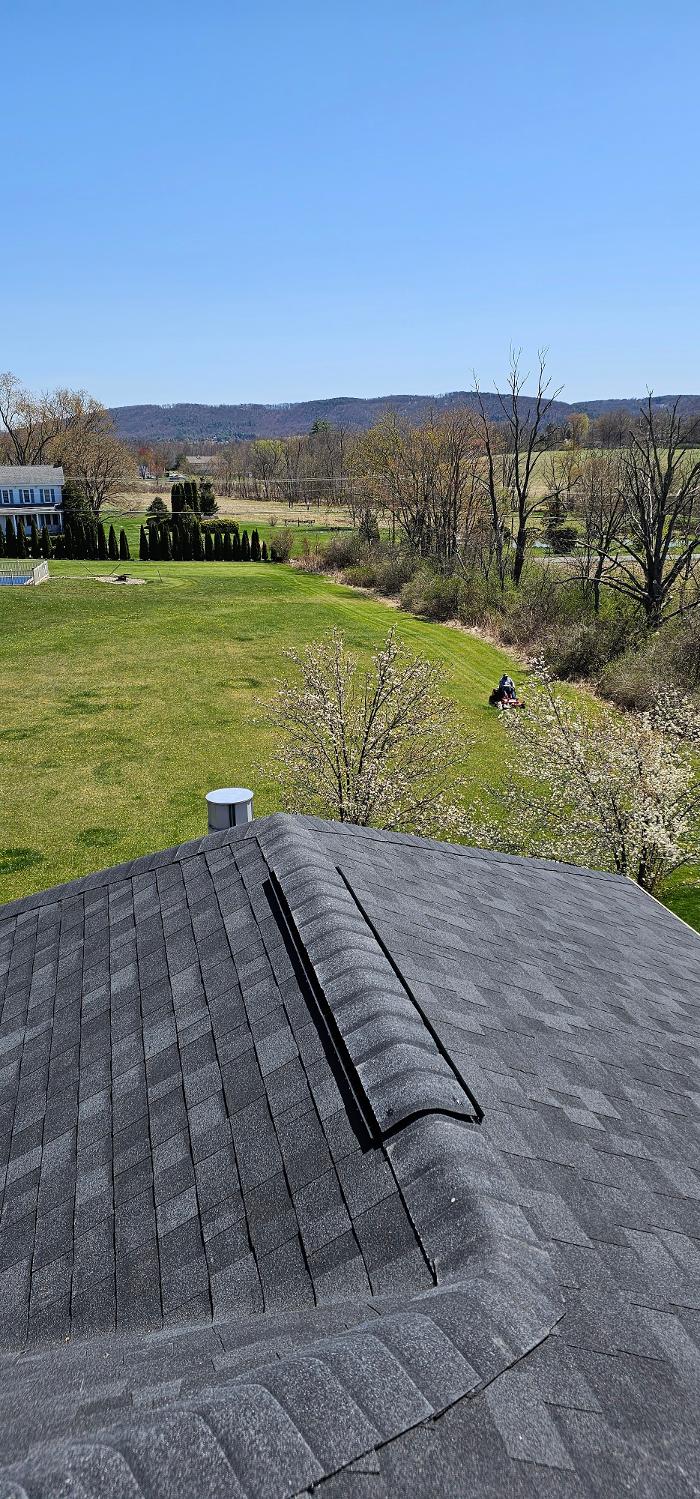 Kings Construction 98 LLC Image