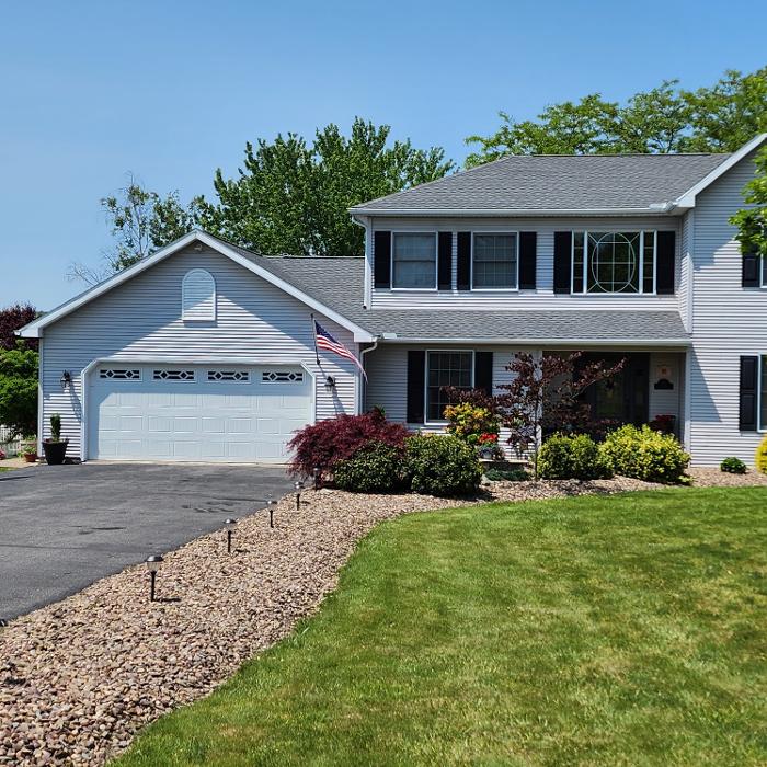 Kings Construction 98 LLC Image