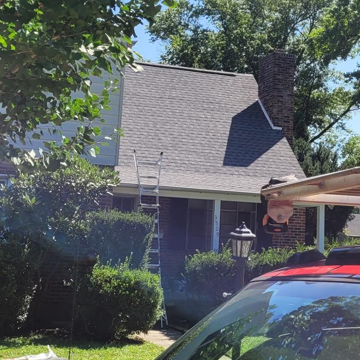 Kings Construction 98 LLC Image