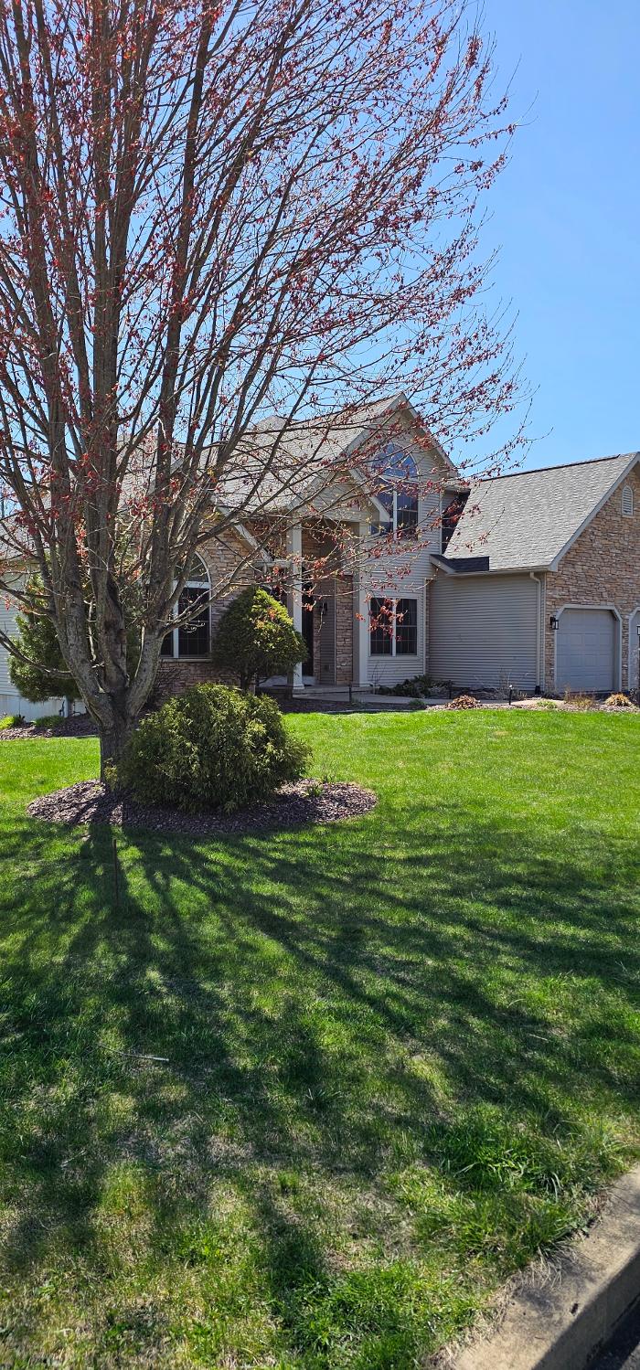 Kings Construction 98 LLC Image