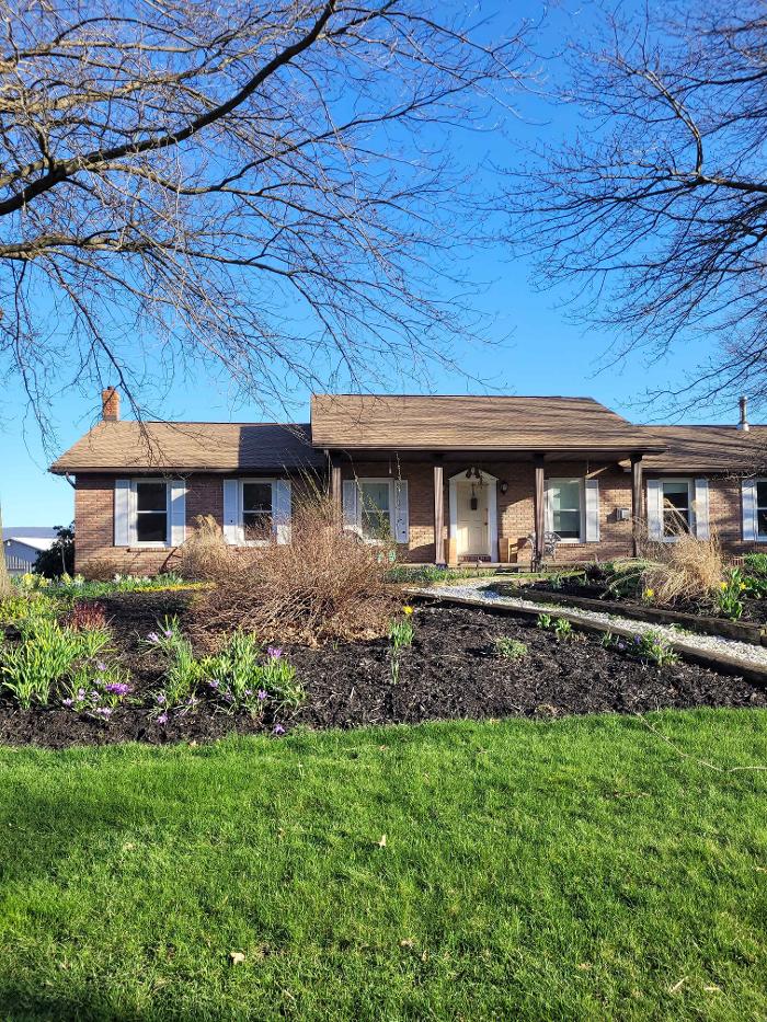 Kings Construction 98 LLC Image