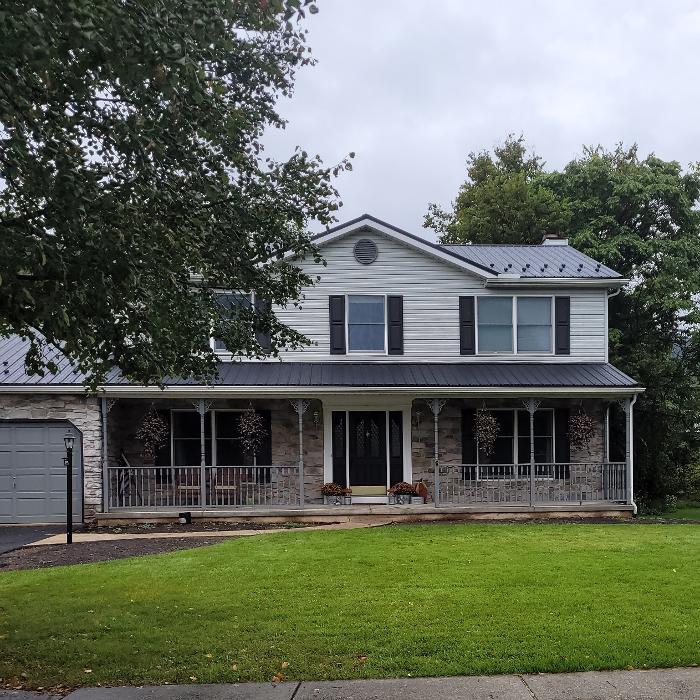 Kings Construction 98 LLC Image