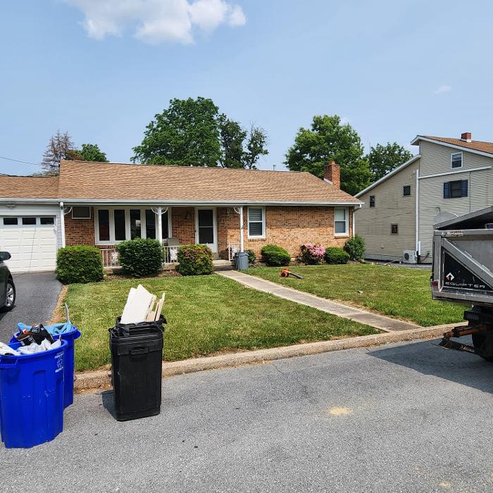 Kings Construction 98 LLC Image