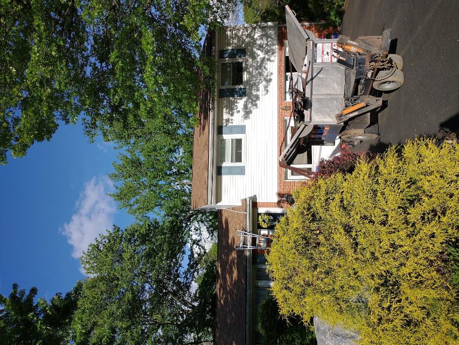 Kings Construction 98 LLC Image