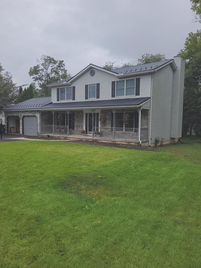 Kings Construction 98 LLC Image