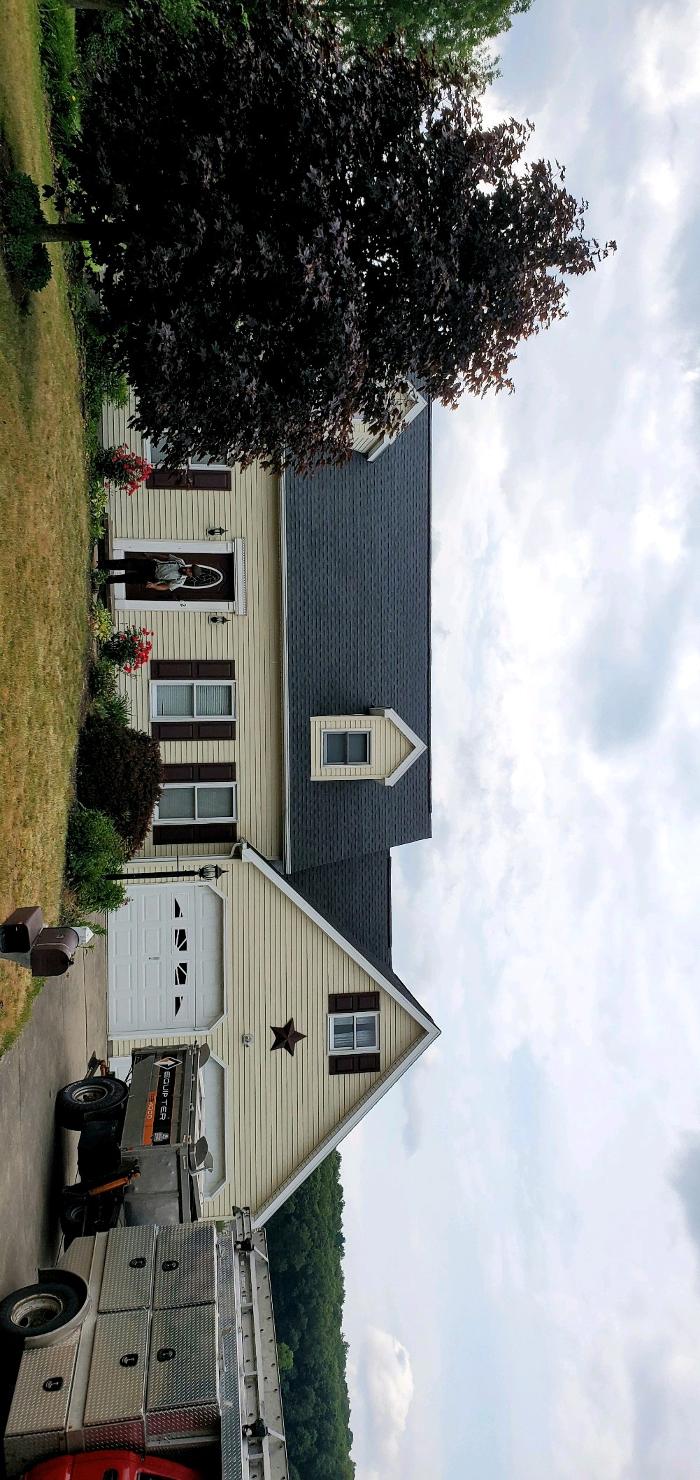 Kings Construction 98 LLC Image