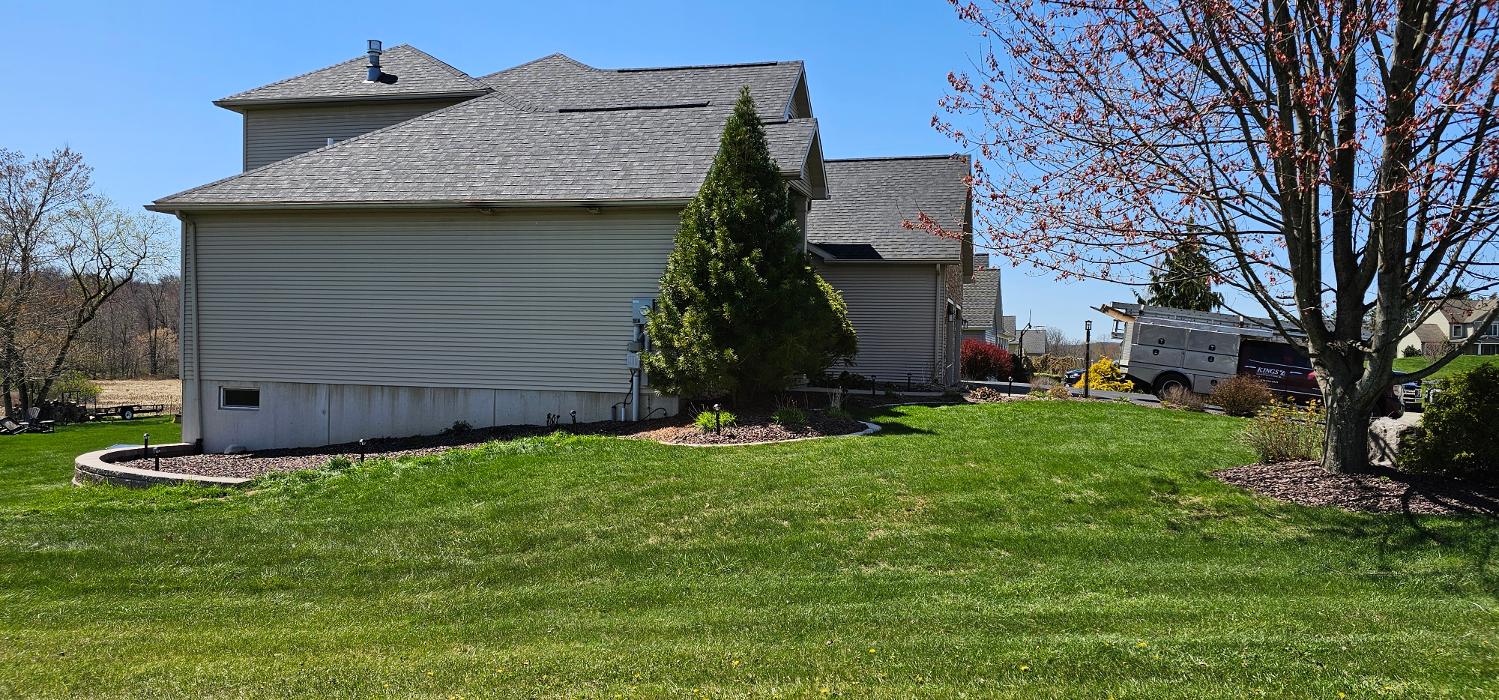 Kings Construction 98 LLC Image