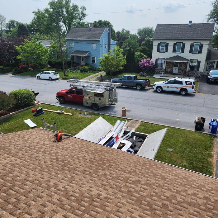 Kings Construction 98 LLC Image