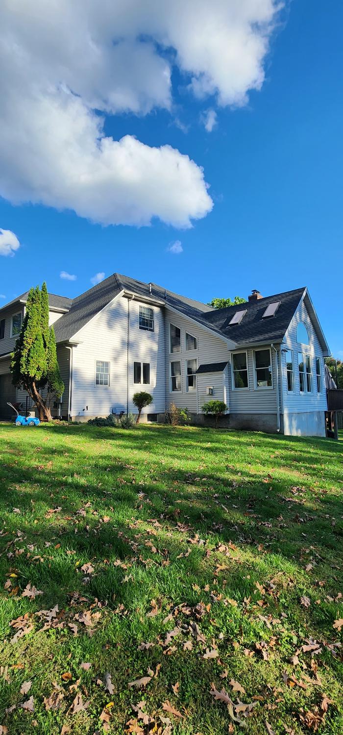 Kings Construction 98 LLC Image