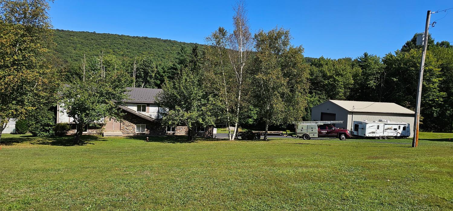 Kings Construction 98 LLC Image