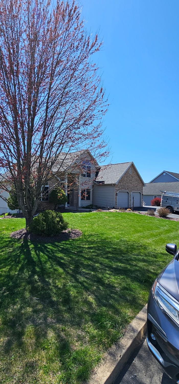 Kings Construction 98 LLC Image