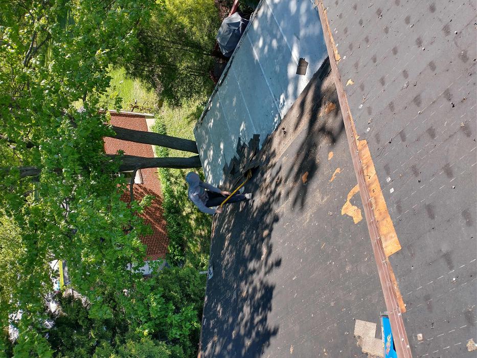 Kings Construction 98 LLC Image