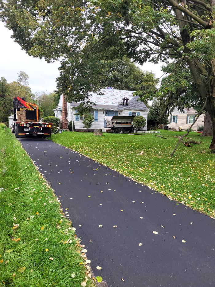 Kings Construction 98 LLC Image