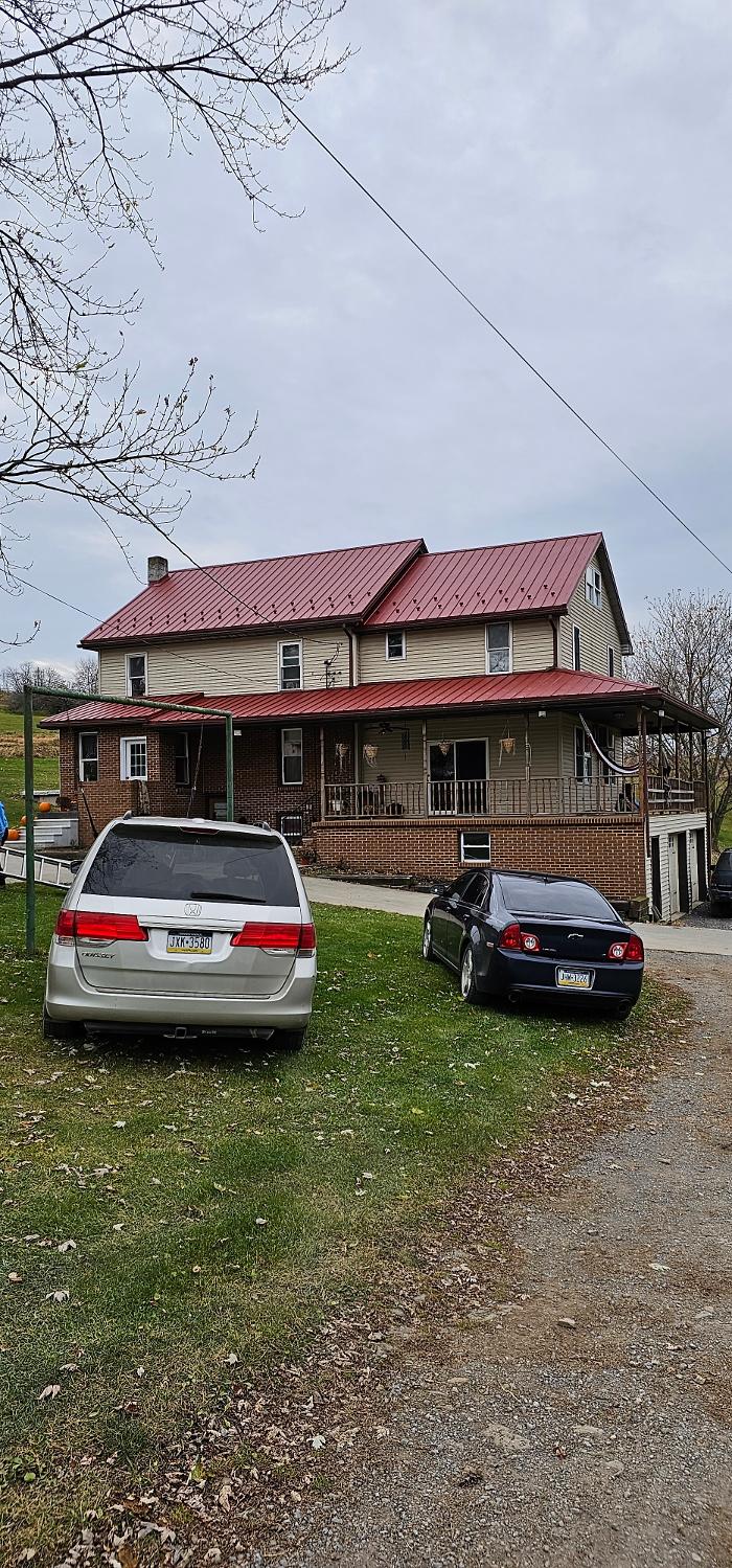 Kings Construction 98 LLC Image