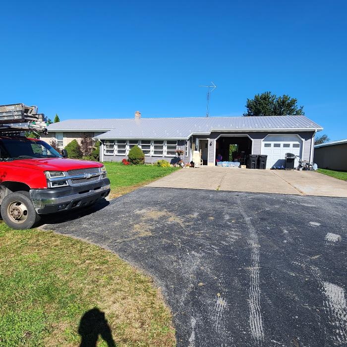 Kings Construction 98 LLC Image