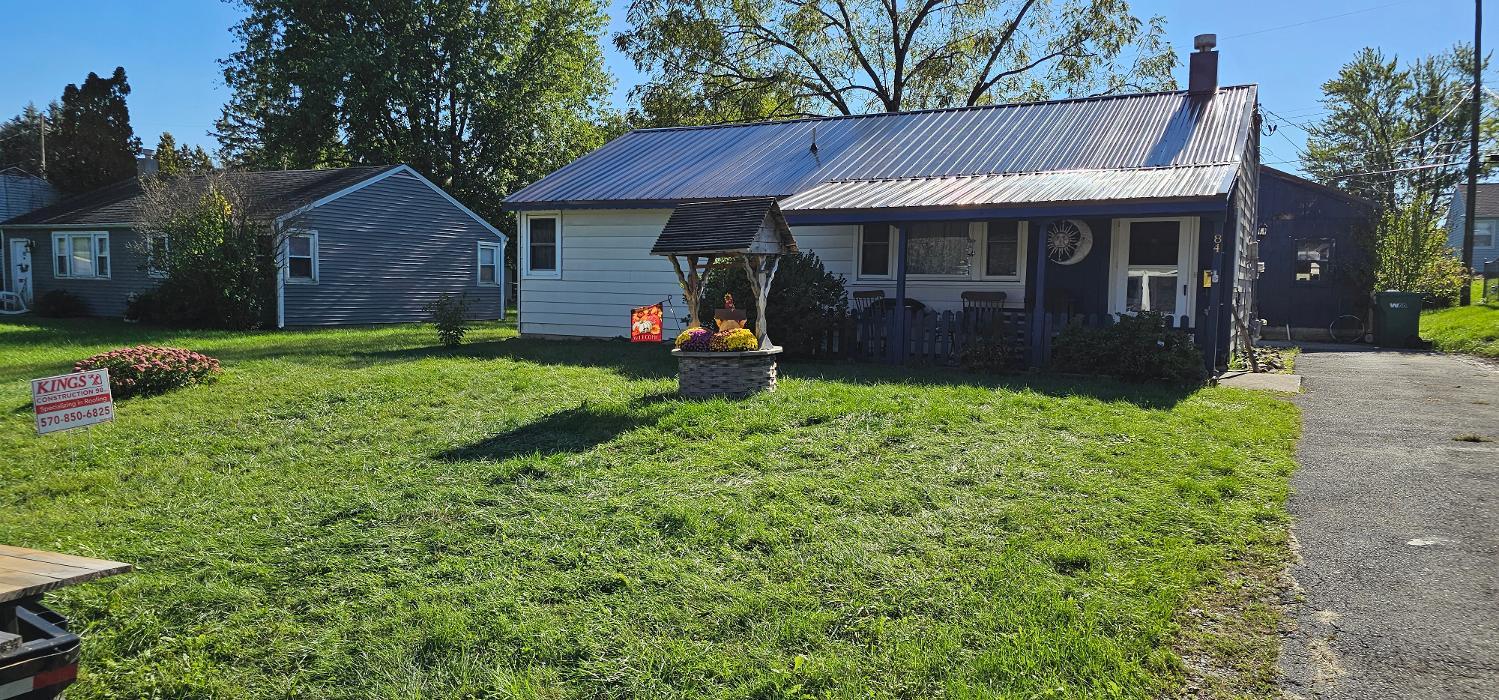 Kings Construction 98 LLC Image