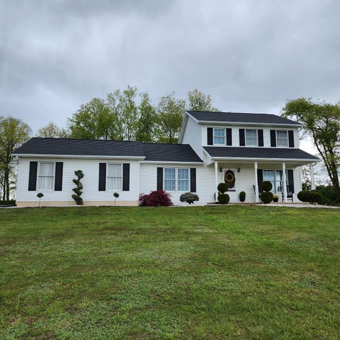 Kings Construction 98 LLC Image