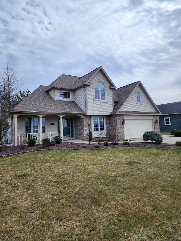 Kings Construction 98 LLC Image