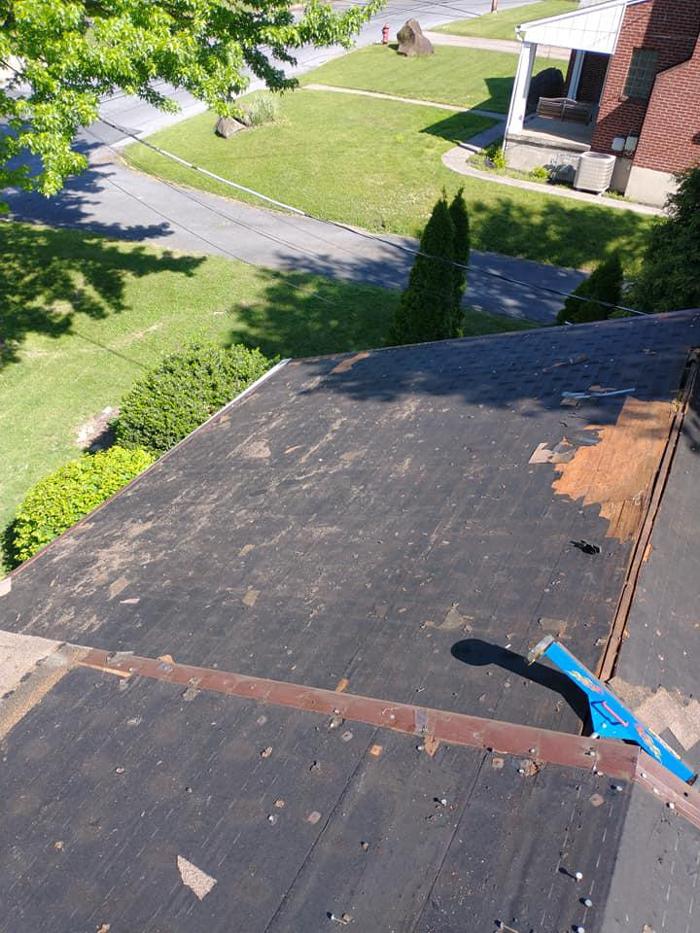 Kings Construction 98 LLC Image