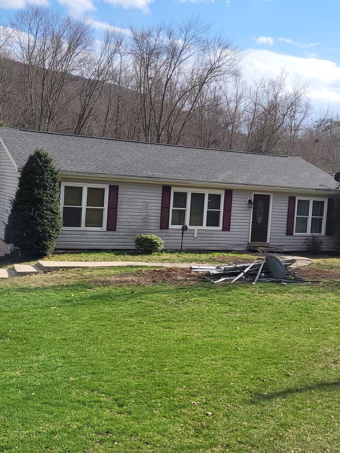 Kings Construction 98 LLC Image